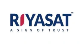 Riyasat logo