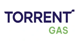 Torrent Gas logo