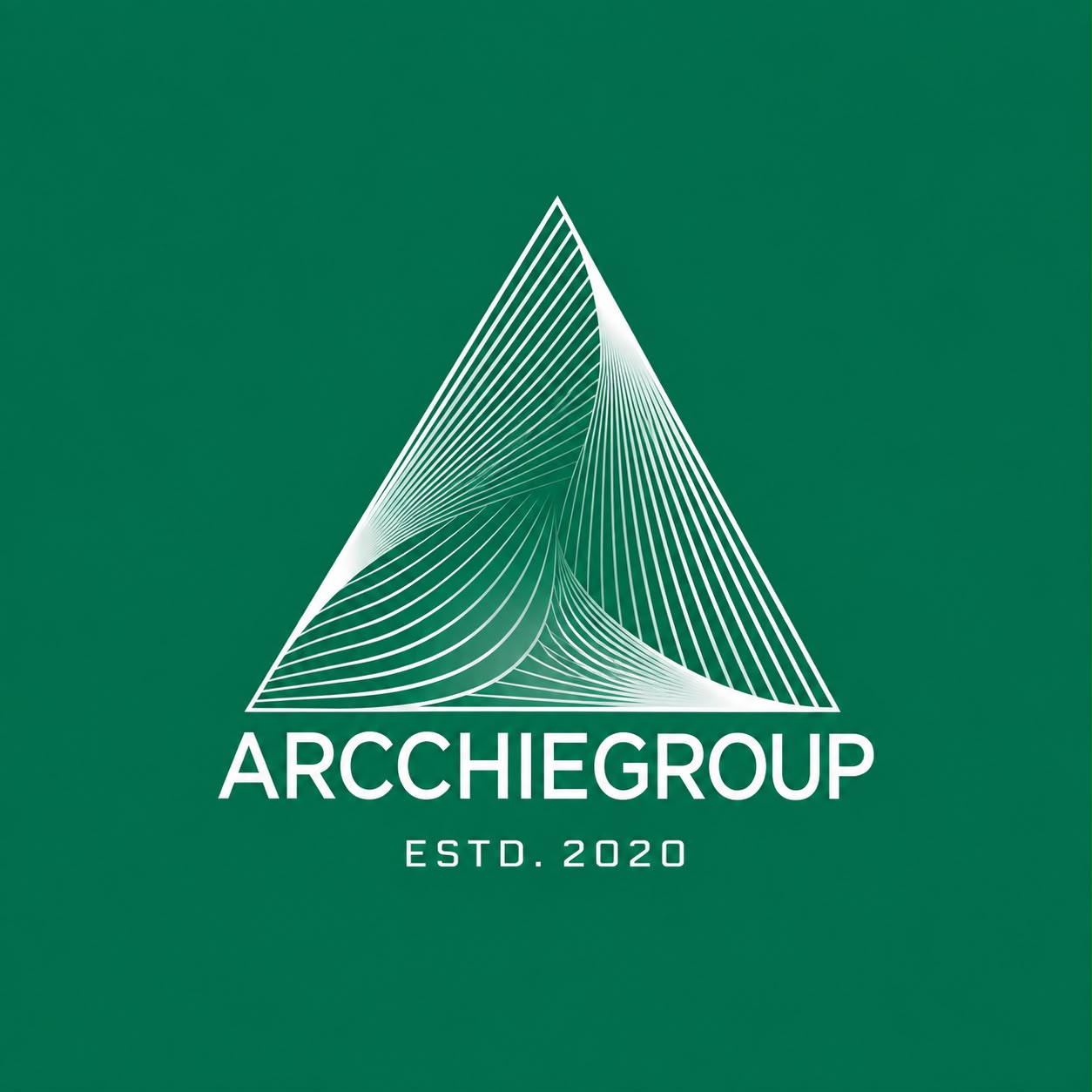 Mercury Club logo